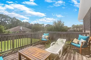 3061 Windward Cove Ct, Gulf Breeze, FL 32563 - Photo 24