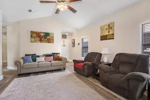 3061 Windward Cove Ct, Gulf Breeze, FL 32563 - Photo 4
