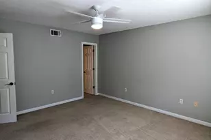 517 Rush Park Cir, Mary Esther, FL 32569 - Photo 18