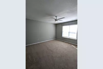 517 Rush Park Circle, Mary Esther, FL 32569 - Photo 16