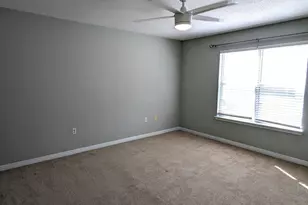 517 Rush Park Cir, Mary Esther, FL 32569 - Photo 16