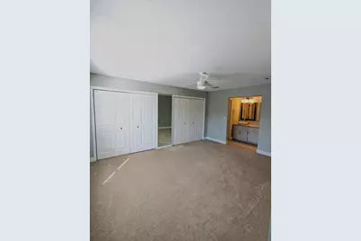 517 Rush Park Circle, Mary Esther, FL 32569 - Photo 6