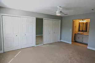 517 Rush Park Cir, Mary Esther, FL 32569 - Photo 6