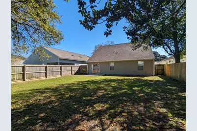 517 Rush Park Circle, Mary Esther, FL 32569 - Photo 26