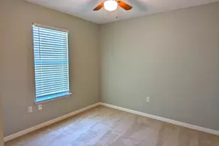 517 Rush Park Cir, Mary Esther, FL 32569 - Photo 22