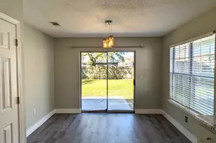 517 Rush Park Cir, Mary Esther, FL 32569 - Photo 14