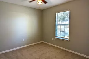 517 Rush Park Cir, Mary Esther, FL 32569 - Photo 20