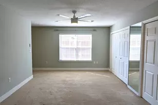 517 Rush Park Cir, Mary Esther, FL 32569 - Photo 8