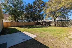 517 Rush Park Cir, Mary Esther, FL 32569 - Photo 24