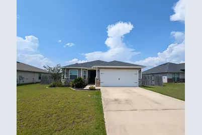 6170 Redberry Drive, Gulf Breeze, FL 32563 - Photo 2