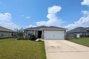6170 Redberry Dr, Gulf Breeze, FL 32563 - Photo 2