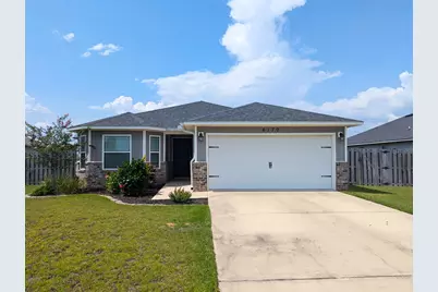 6170 Redberry Drive, Gulf Breeze, FL 32563 - Photo 1