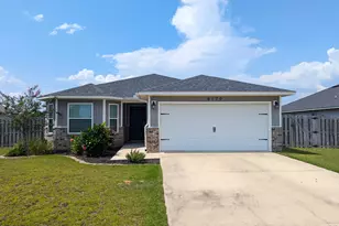 6170 Redberry Dr, Gulf Breeze, FL 32563 - Photo 1