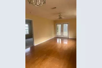 5575 Meadow Creek Place, Gulf Breeze, FL 32563 - Photo 4