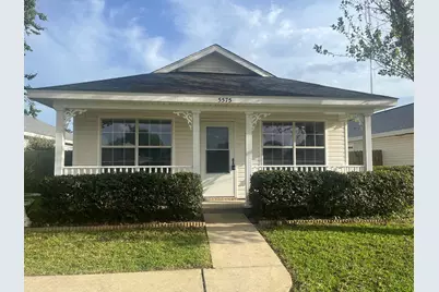 5575 Meadow Creek Place, Gulf Breeze, FL 32563 - Photo 1