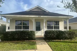 5575 Meadow Creek Pl, Gulf Breeze, FL 32563 - Photo 1