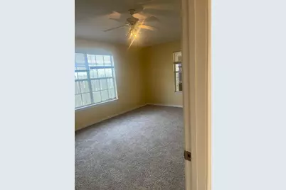 5575 Meadow Creek Place, Gulf Breeze, FL 32563 - Photo 12