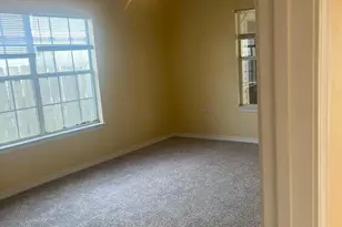5575 Meadow Creek Pl, Gulf Breeze, FL 32563 - Photo 12