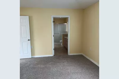5575 Meadow Creek Place, Gulf Breeze, FL 32563 - Photo 14