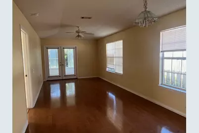 5575 Meadow Creek Place, Gulf Breeze, FL 32563 - Photo 2