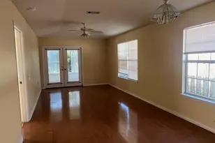 5575 Meadow Creek Pl, Gulf Breeze, FL 32563 - Photo 2