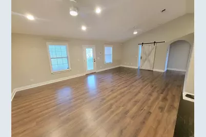 2120 Casa De Oro Street, Navarre, FL 32566 - Photo 12