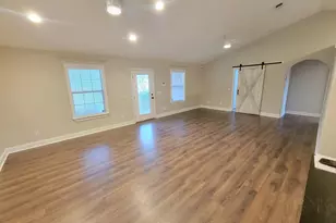2120 Casa De Oro St, Navarre, FL 32566 - Photo 12