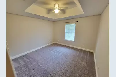 2120 Casa De Oro Street, Navarre, FL 32566 - Photo 2