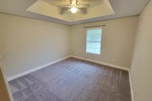 2120 Casa De Oro St, Navarre, FL 32566 - Photo 2