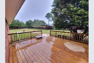 2120 Casa De Oro Street, Navarre, FL 32566 - Photo 20
