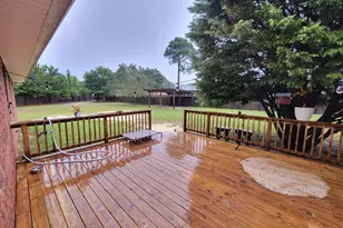 2120 Casa De Oro St, Navarre, FL 32566 - Photo 20