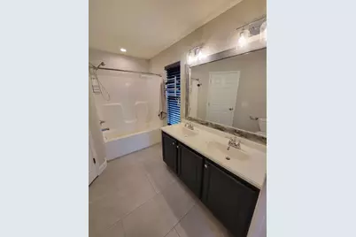 2120 Casa De Oro Street, Navarre, FL 32566 - Photo 18