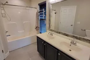 2120 Casa De Oro St, Navarre, FL 32566 - Photo 18