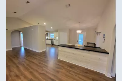 2120 Casa De Oro Street, Navarre, FL 32566 - Photo 14