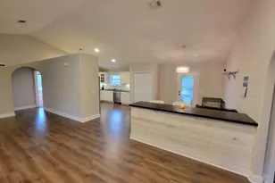 2120 Casa De Oro St, Navarre, FL 32566 - Photo 14