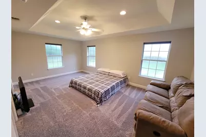 2120 Casa De Oro Street, Navarre, FL 32566 - Photo 16