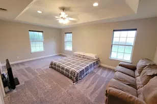 2120 Casa De Oro St, Navarre, FL 32566 - Photo 16