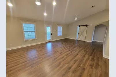 2120 Casa De Oro Street, Navarre, FL 32566 - Photo 10