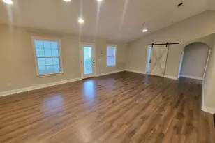 2120 Casa De Oro St, Navarre, FL 32566 - Photo 10