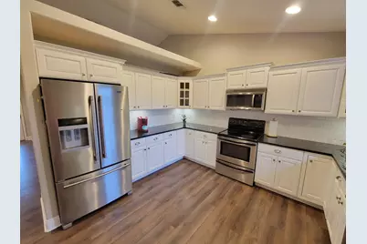 2120 Casa De Oro Street, Navarre, FL 32566 - Photo 8
