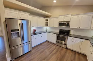 2120 Casa De Oro St, Navarre, FL 32566 - Photo 8