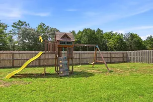 726 Quintana St, Crestview, FL 32539 - Photo 42