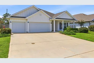 726 Quintana Street, Crestview, FL 32539 - Photo 1