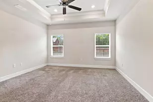 726 Quintana St, Crestview, FL 32539 - Photo 26
