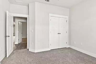 726 Quintana Street, Crestview, FL 32539 - Photo 20