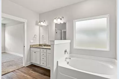 726 Quintana Street, Crestview, FL 32539 - Photo 32
