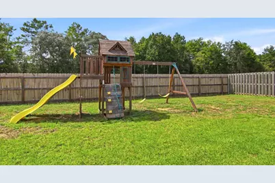 726 Quintana Street, Crestview, FL 32539 - Photo 40