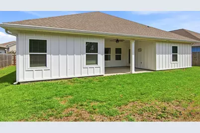 726 Quintana Street, Crestview, FL 32539 - Photo 38