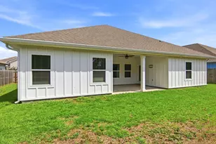 726 Quintana St, Crestview, FL 32539 - Photo 38