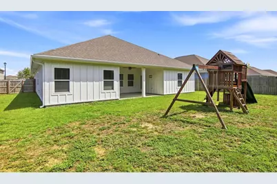 726 Quintana Street, Crestview, FL 32539 - Photo 42